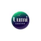 Lumi Casino