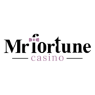 Mr Fortune Casino