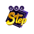 Onestep Casino