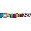 Powerbet777 Casino