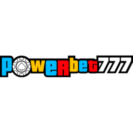 Powerbet777 Casino