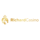 Richard Casino