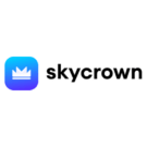 SkyCrown Casino