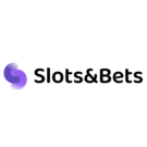 Slots&Bets Casino