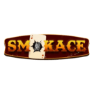 Smokace Casino