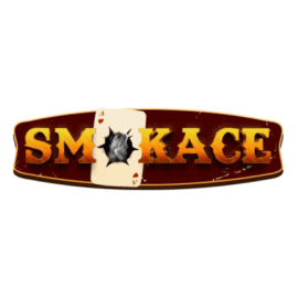 Smokace Casino