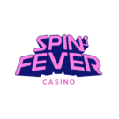 Spin Fever Casino