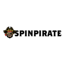 Spinpirate Casino