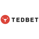 TedBet Casino