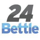 24Bettle Casino