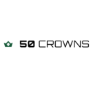 50 Crowns Casino