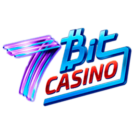 7Bit Casino