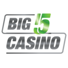 Big5 Casino