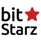 BitStarz Casino