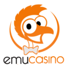 Emu Casino