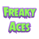 Freaky Aces Casino