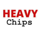 Heavy Chips Casino