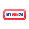 MyWin24 Casino