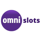 OmniSlots Casino