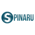 Spinaru Casino