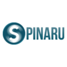 Spinaru Casino