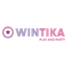 Wintika Casino