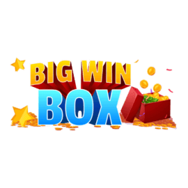 Big Win Box Casino