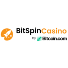 BitSpin Casino