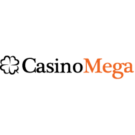 CasinoMega