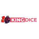 KingDice Casino