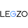 Legzo Casino