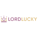 Lord Lucky Casino