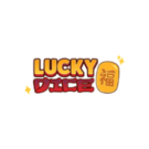 LuckyDice Casino