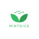 MintDice Casino