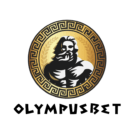 OlympusBet Casino