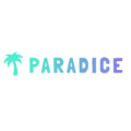 Paradice Casino