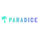 Paradice Casino