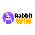 Rabbit Win Casino