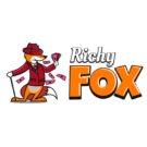 Richy Fox Casino