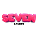 Seven.Casino