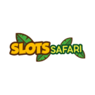 Slots Safari Casino