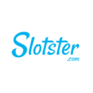 Slotster Casino