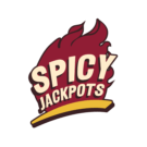 Spicy Jackpots Casino