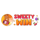 Sweety Win Casino