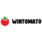 WinTomato Casino