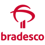 Bradesco Online Casinos Logo