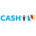 CashU Online Casinos Logo