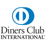 Diners Club Online Casinos Logo