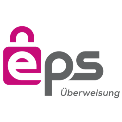 EPS Online Casinos Logo