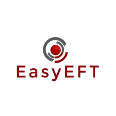 Easy EFT Online Casinos Logo